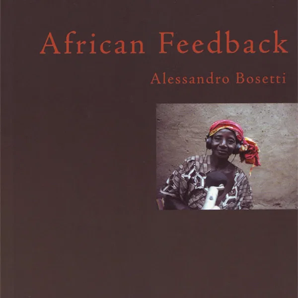 African Feedback