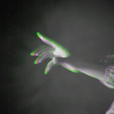 I Shoot and I Miss (Blood Rave remix)
