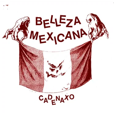Belleza Mexicana