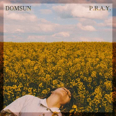 Domsun
