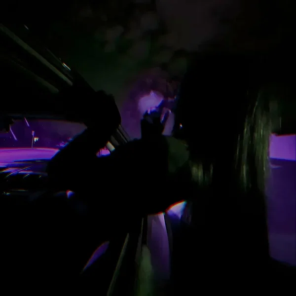 No Words (Instrumentals Pt. 1)