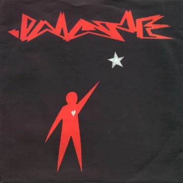 Inane