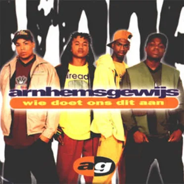 Wie Doet Ons Dit Aan