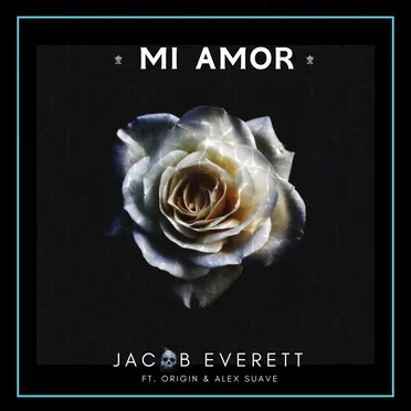 Mi Amor
