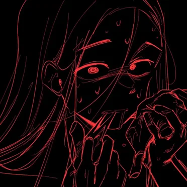BUTCHER VANITY (YUKIGLOOM REMIX)