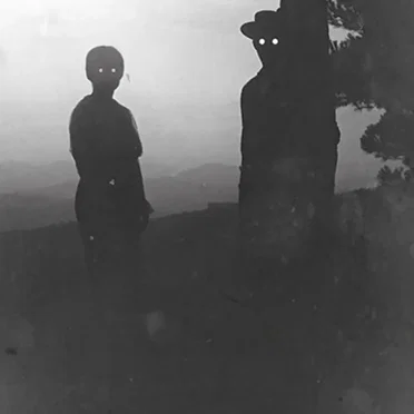 Dark Wind