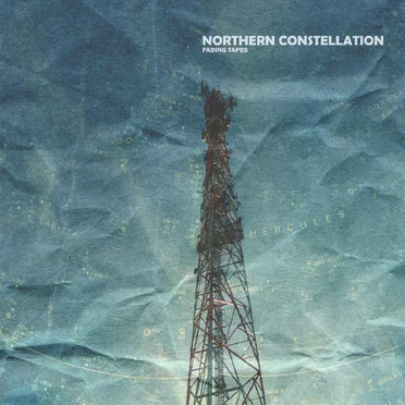 Northern Constellation