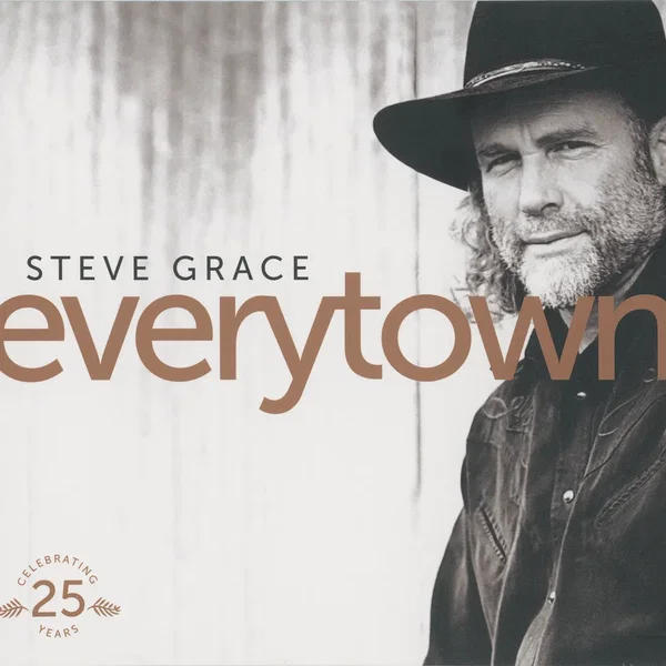 Everytown