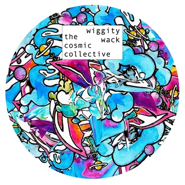 wiggity wack (single)