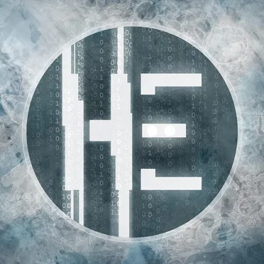 Demo EP by Hologram Earth - album cover