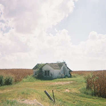 oldhome