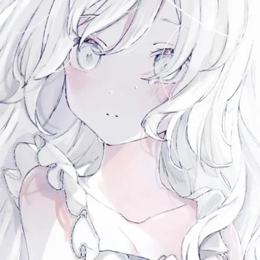 今はいいんだよ。