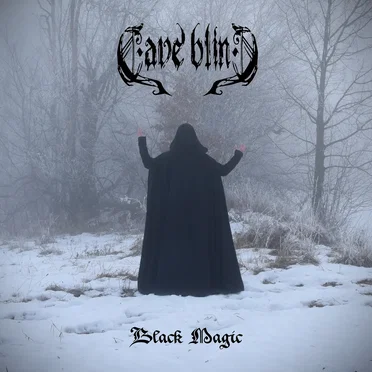 Black Magic