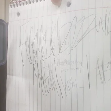 2022 WILL NOT BE MY YEAR (placeholderfest 2022 mix)