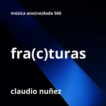Fra (c) turas