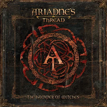Ariadne's Thread