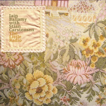 Little Radio