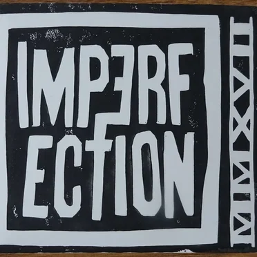 MMXVII by Imperfection - album cover