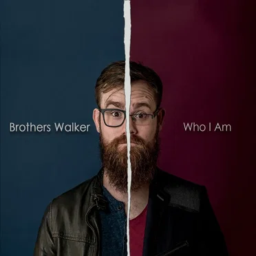 Who I Am
