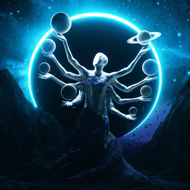 Eclipse