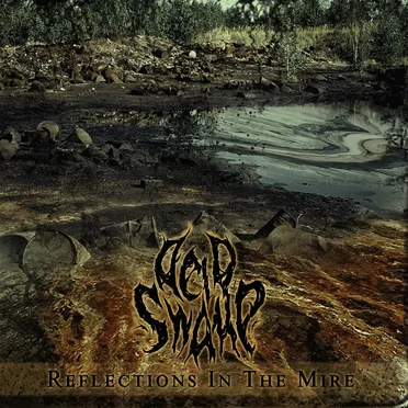 Reflections in the Mire