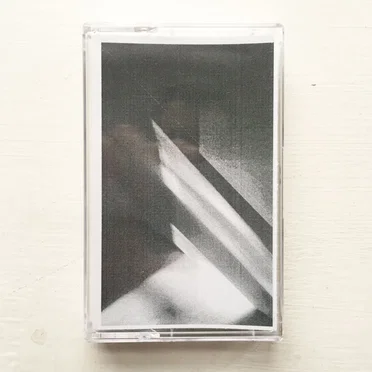 I Get Tired by Rare Storms - album cover
