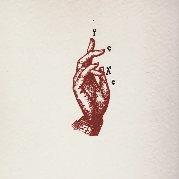 Humanfly / Queen of Swords