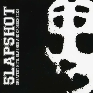 Greatest Hits, Slashes And Crosschecks