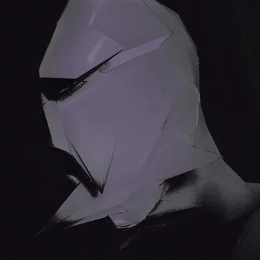 The Ghost