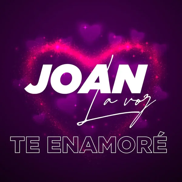Te enamoraré