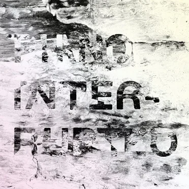 Two by Four by Piano Interrupted - album cover
