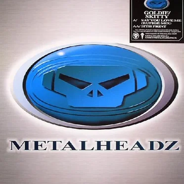 MDZ.05 Album Sampler