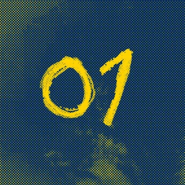 ijo wan by tomo suno - album cover