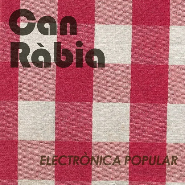 Electrònica Popular