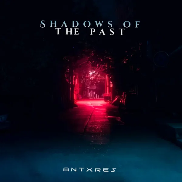 Shadows of the Past