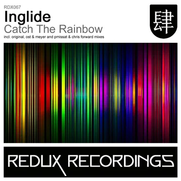 Catch the Rainbow