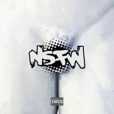 NSFW