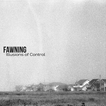 Fawning