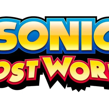The Deadly Six Theme (Alpha Version) - Sonic Lost World