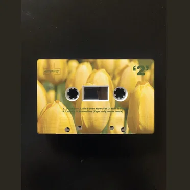 LP2