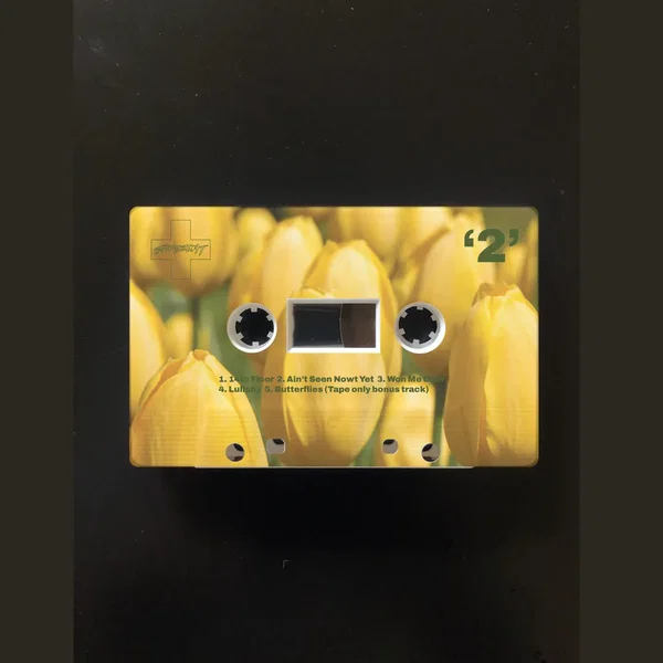 LP2