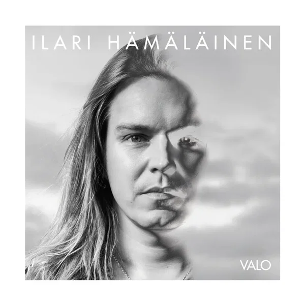 Valo