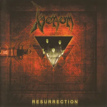 Resurrection