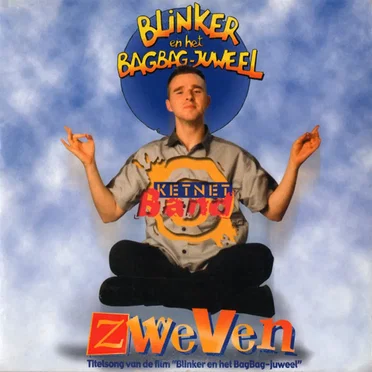Zweven