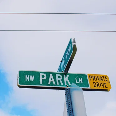 Park Ln Demo 2 by Ramon Binns - album cover