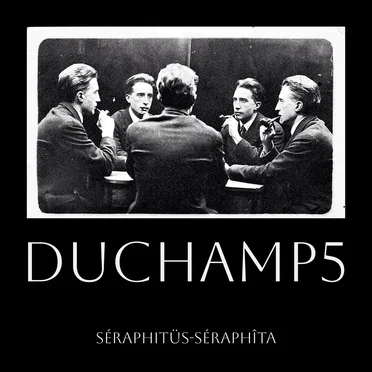 DUCHAMP5