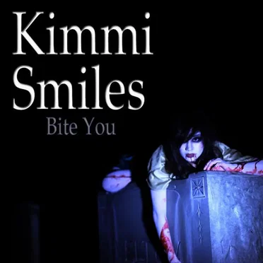 Bite You