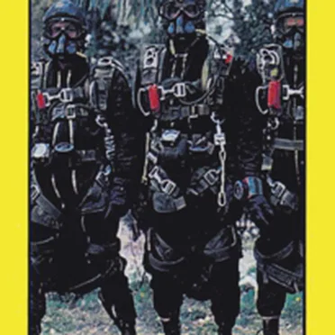 Pakistan Military Academy