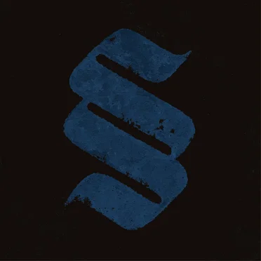 Sektarism