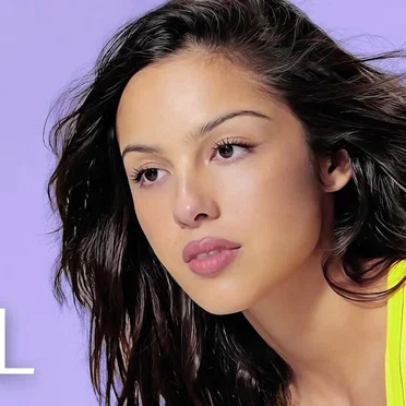 begged (SNL) by Olivia Rodrigo - album cover